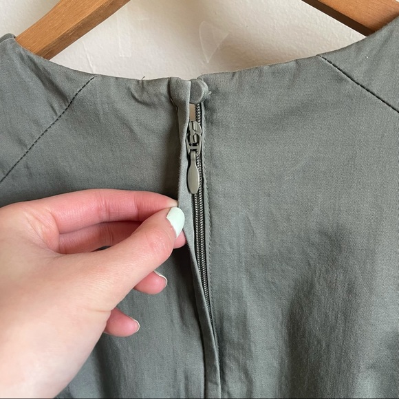 H&M Dress - Picture 4 of 4